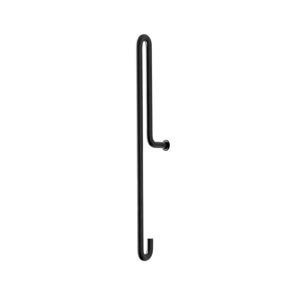 Large Moebe Wall Hook | ERIN & CO