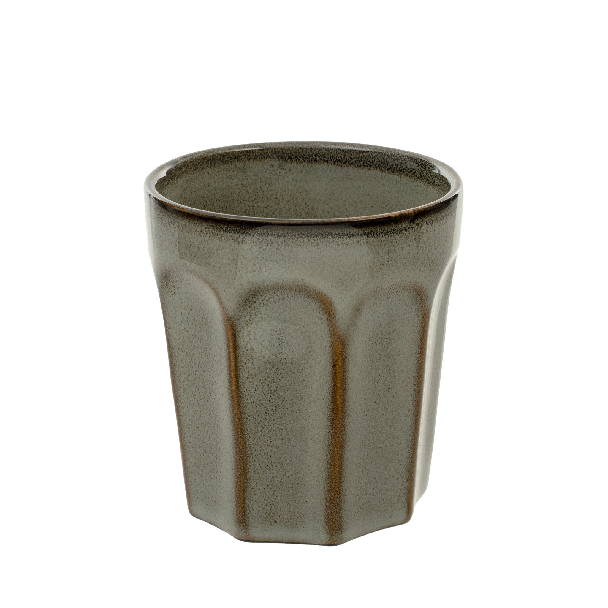 Arlo Cup - Stone