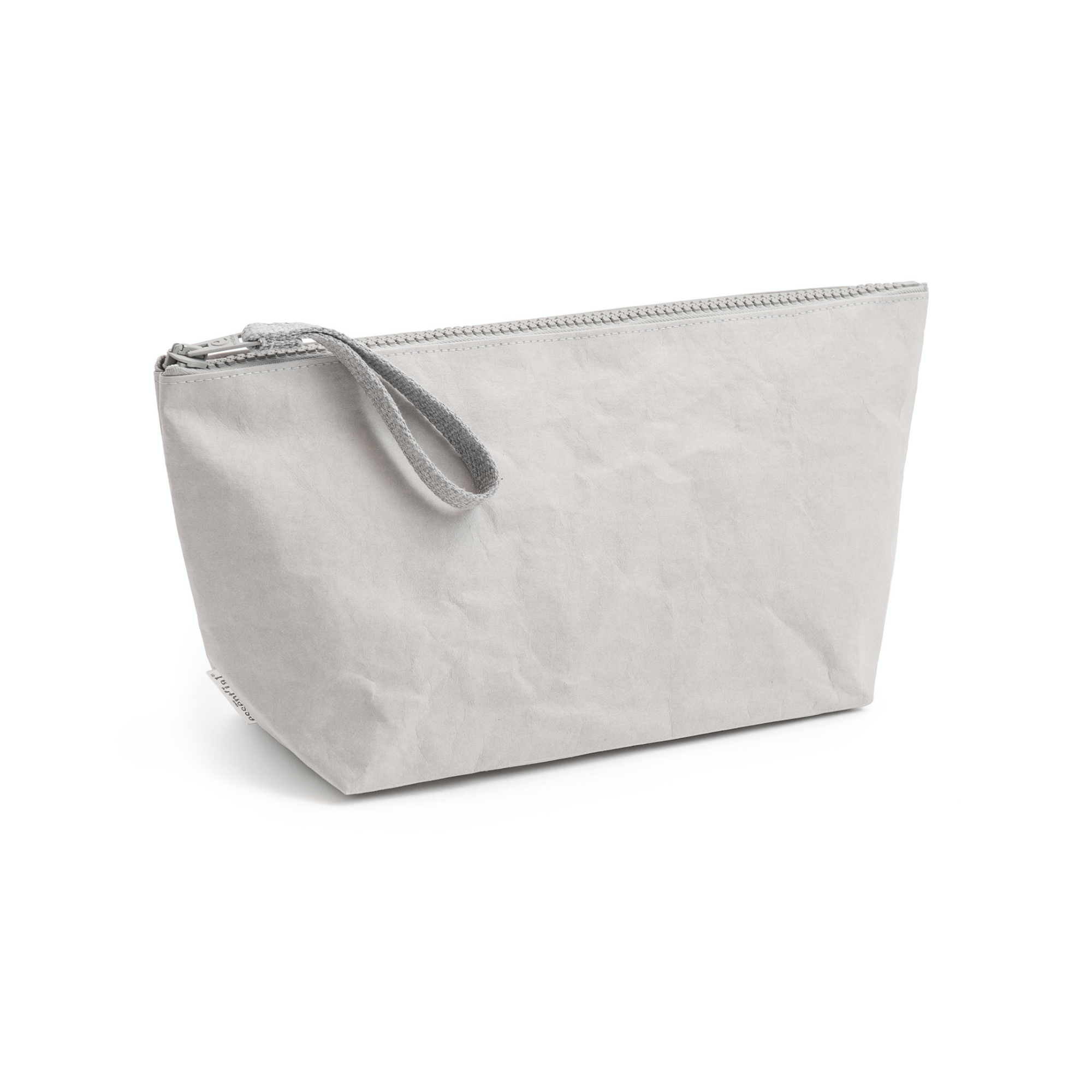 Essent'ial Pouch in Gray