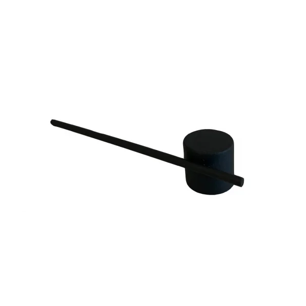 Vienna Candle Snuffer