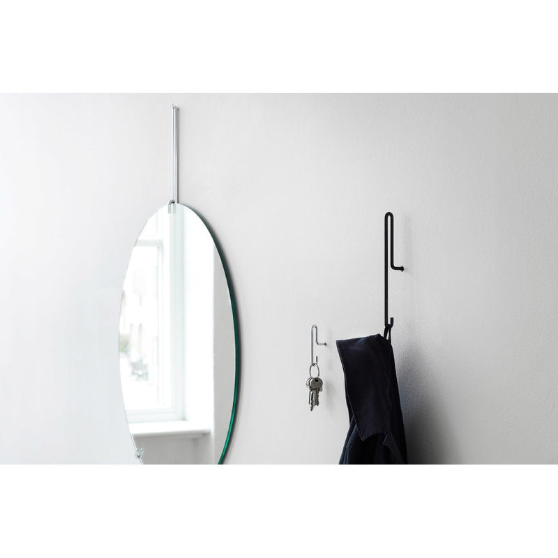 Large Moebe Wall Hook | ERIN & CO
