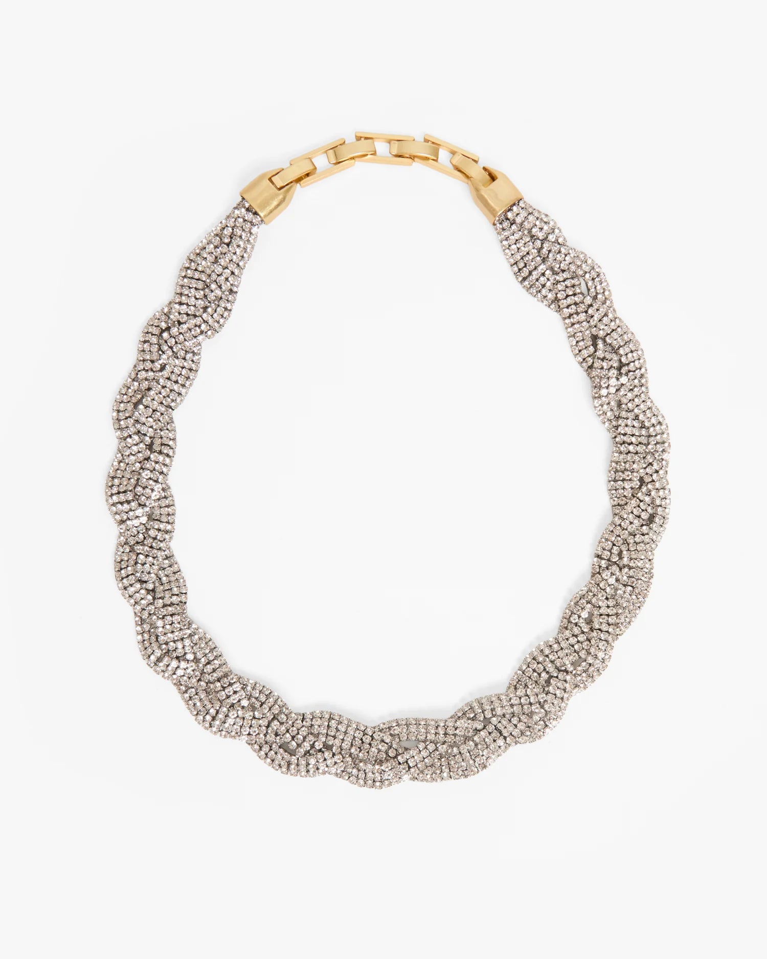 ***PRE ORDER*** Fete Collar