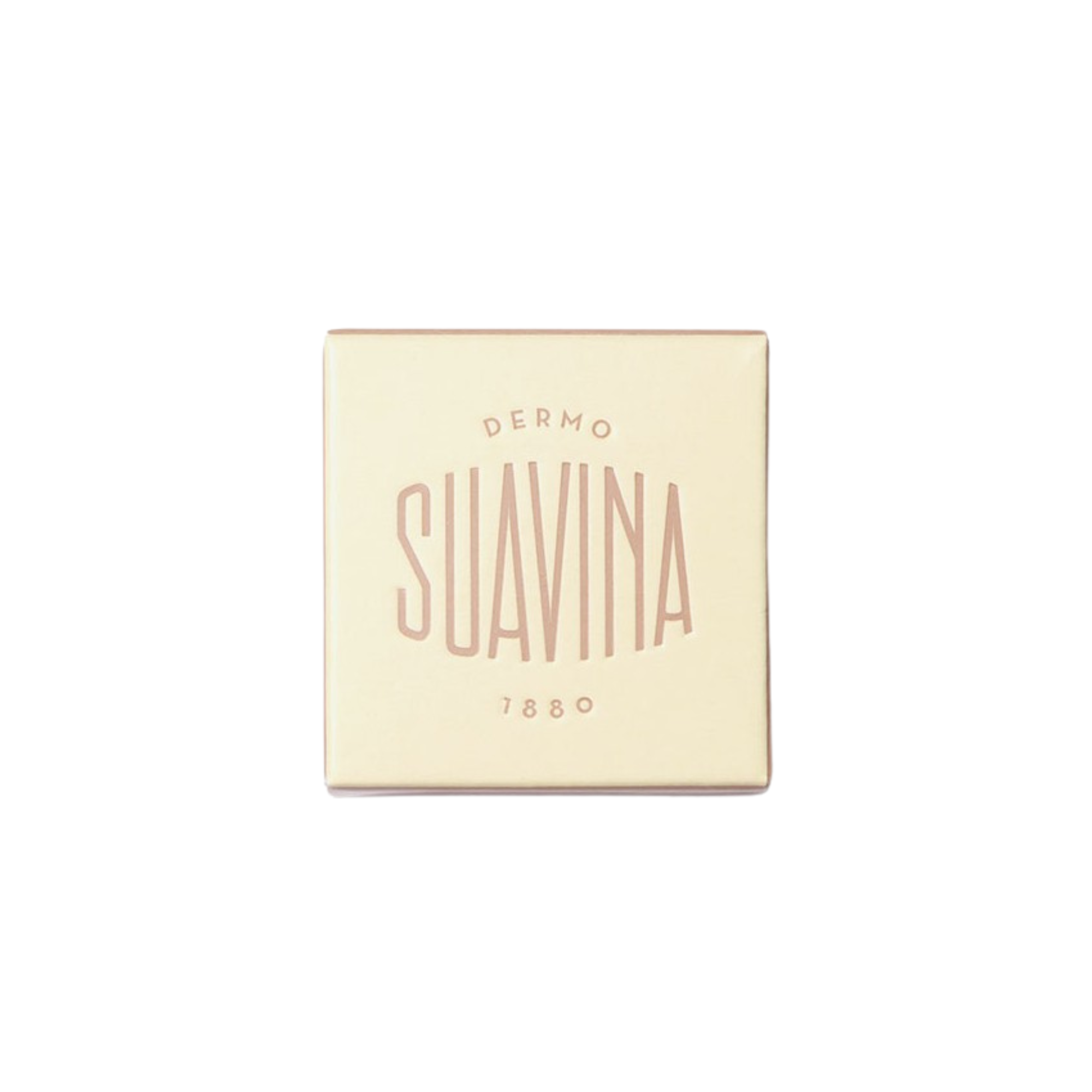 Suavina Lip Balm - Prunus