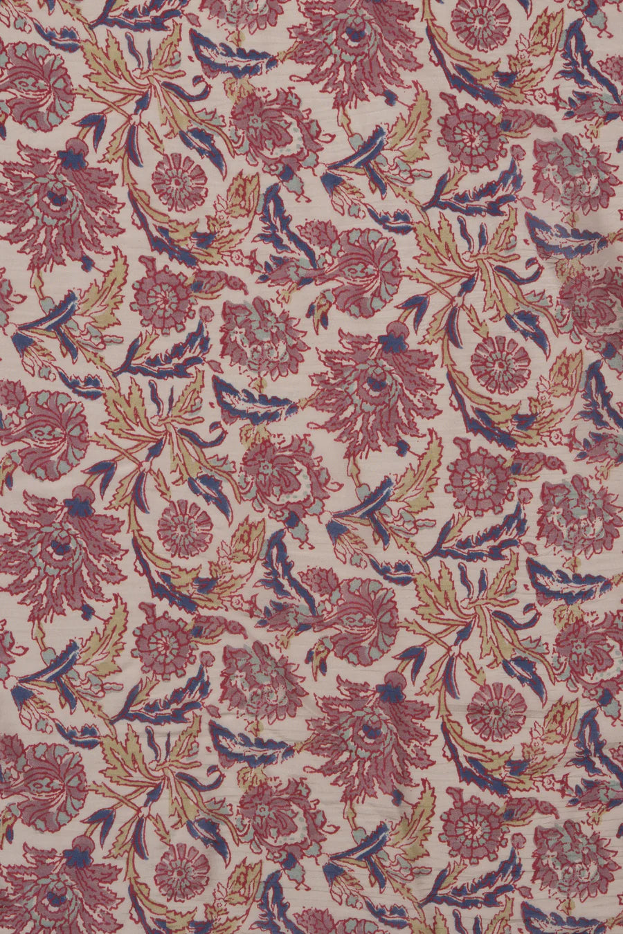 ***PRE ORDER*** Lulu Dress - Artichoke Stone