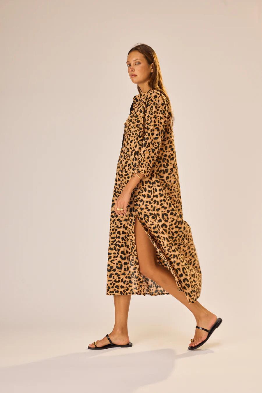 DRESSES + CAFTANS | ERIN & CO DRESSES + CAFTANS | ERIN & CO
