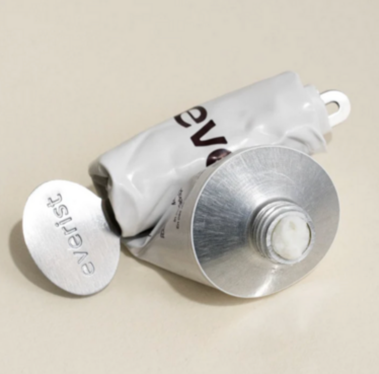 The Body Wash Concentrate