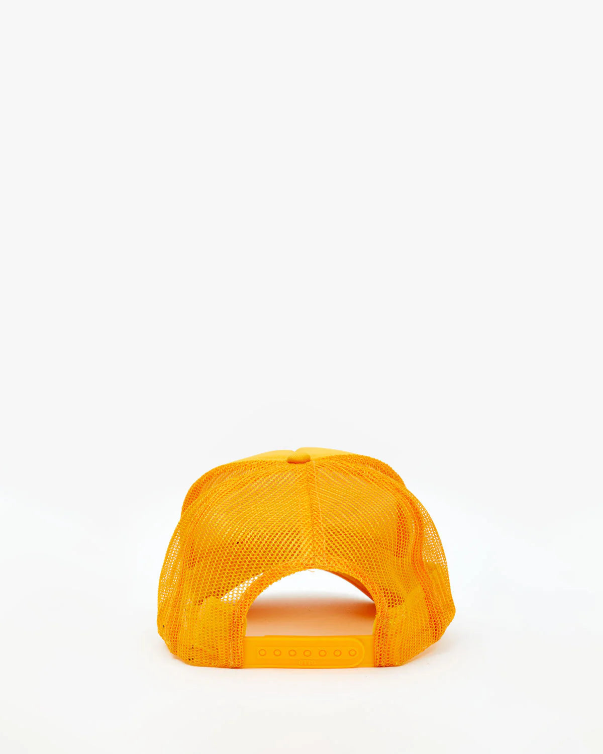 ***PRE ORDER*** Trucker Hat - Excusez Moi