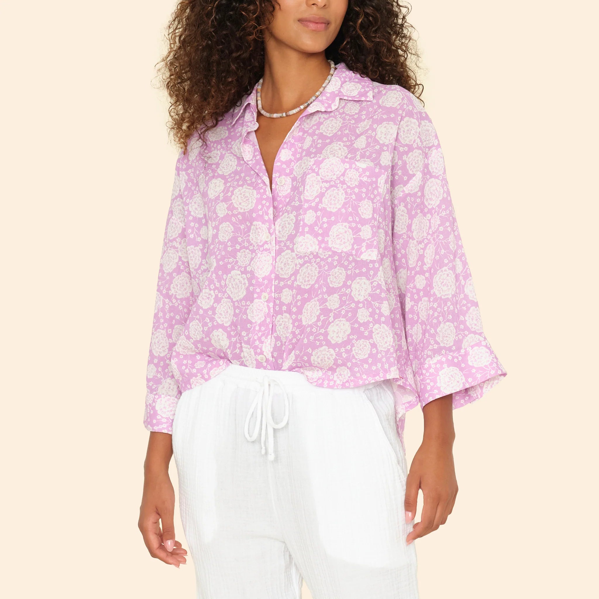 TOPS | ERIN & CO