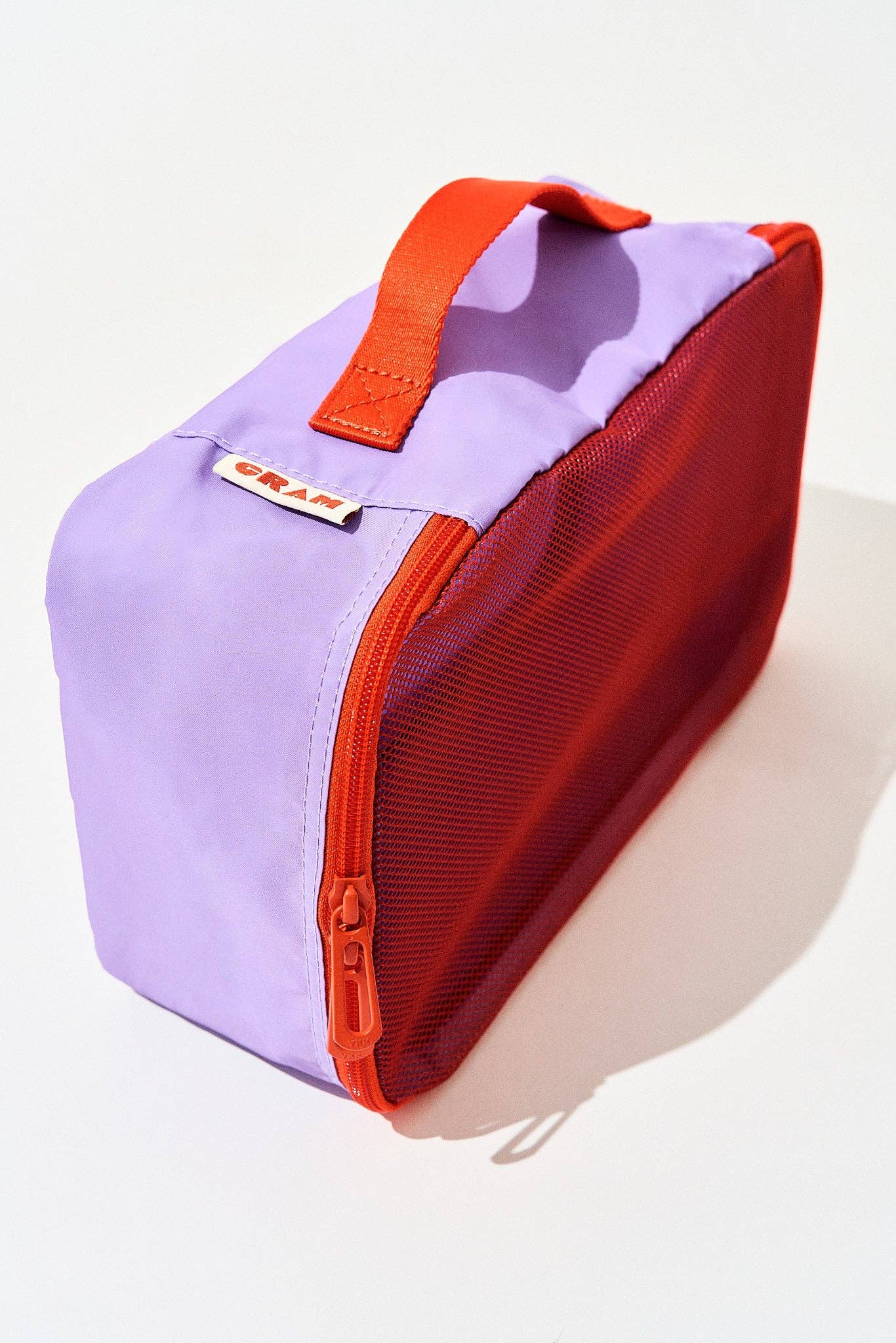 Set of 4 Packing Cubes - Twilight