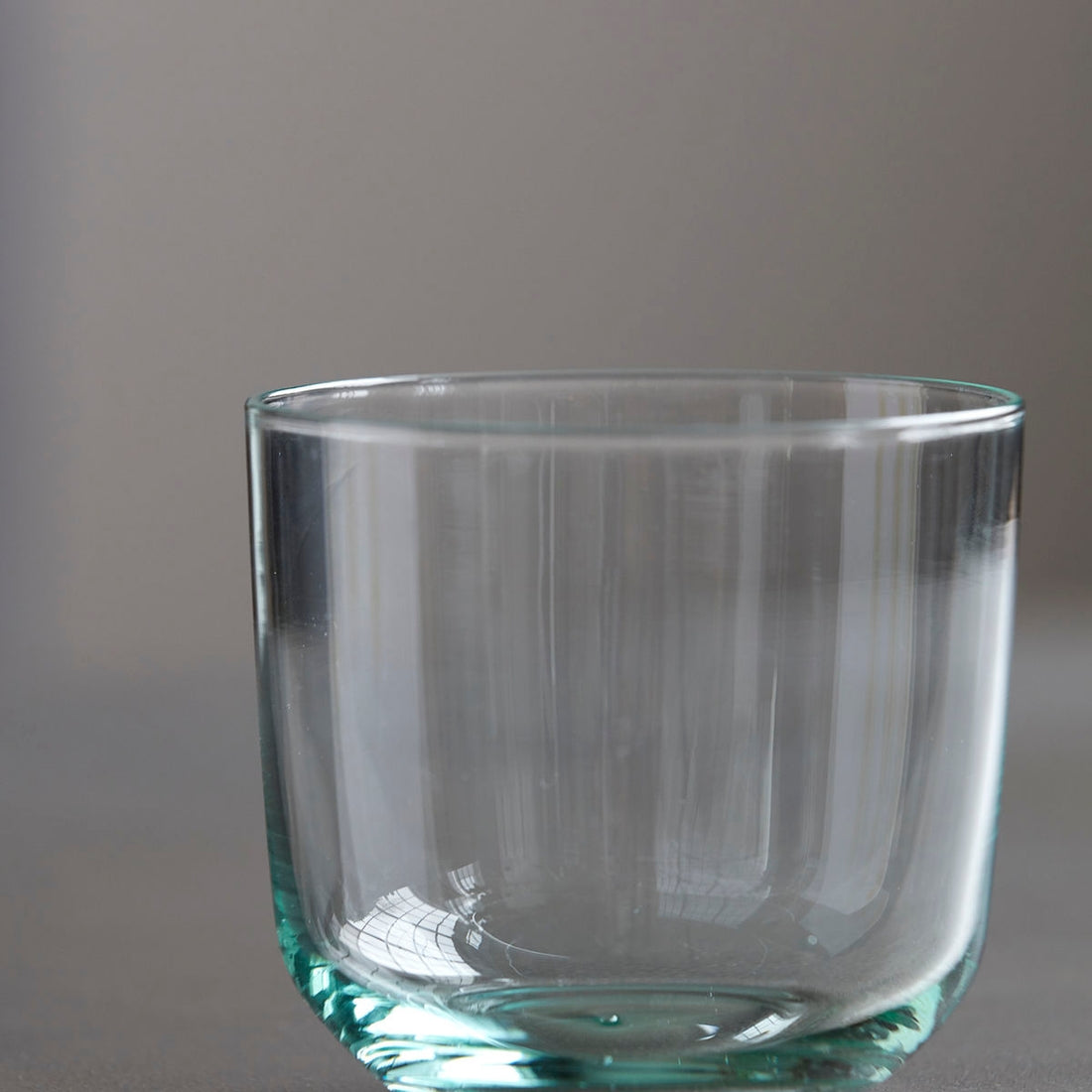 Ganz Water Glass