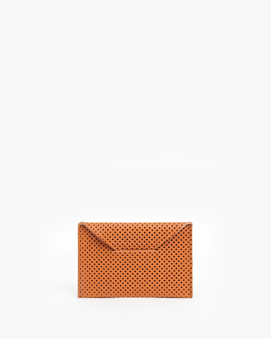 Card Envelope - Curio Perforated