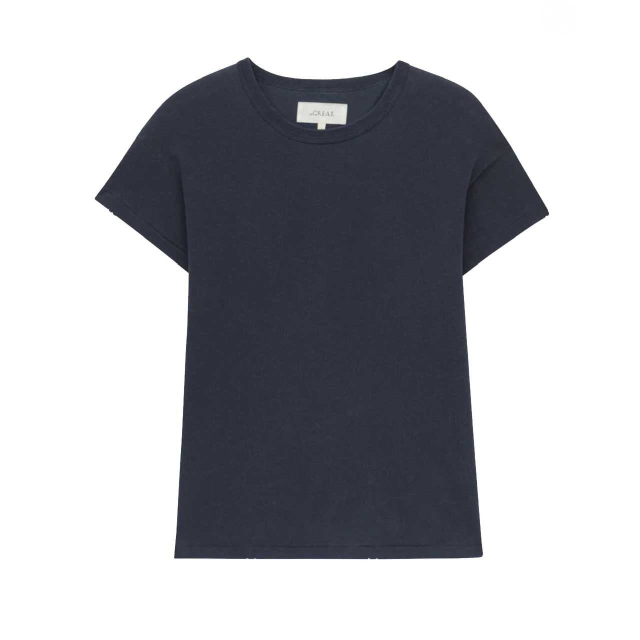 The Boxy Crew - Washed Navy