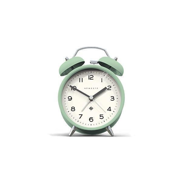 Echo Alarm Clock - Mint
