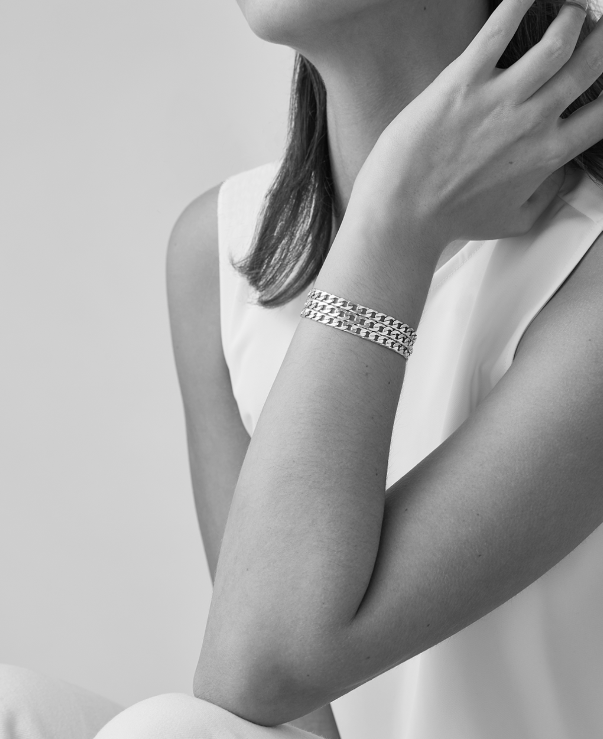 Jenny bird 2025 walter bracelet