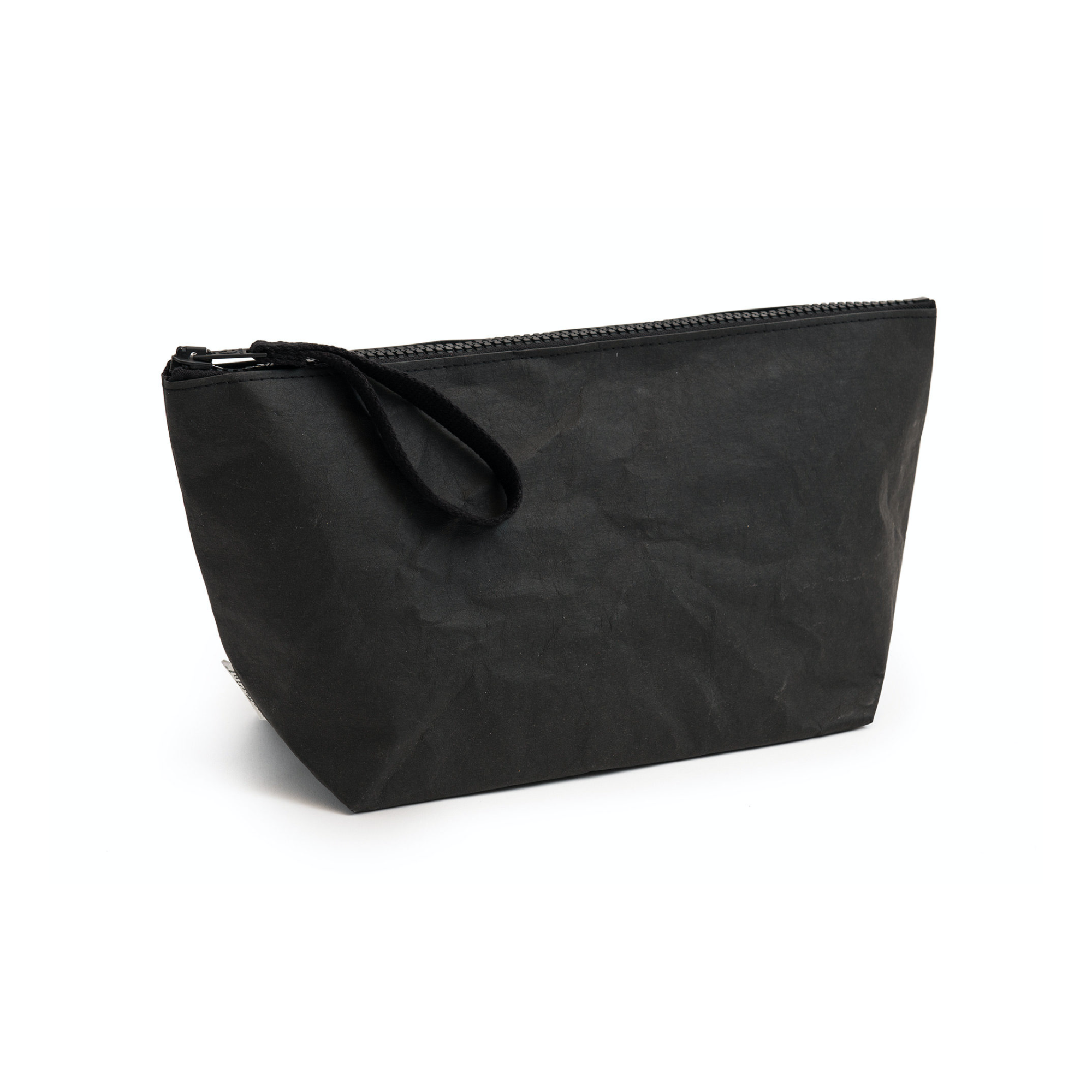 Essent'ial Pouch in Black