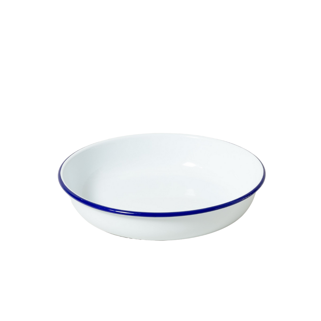 Medium Salad Bowl