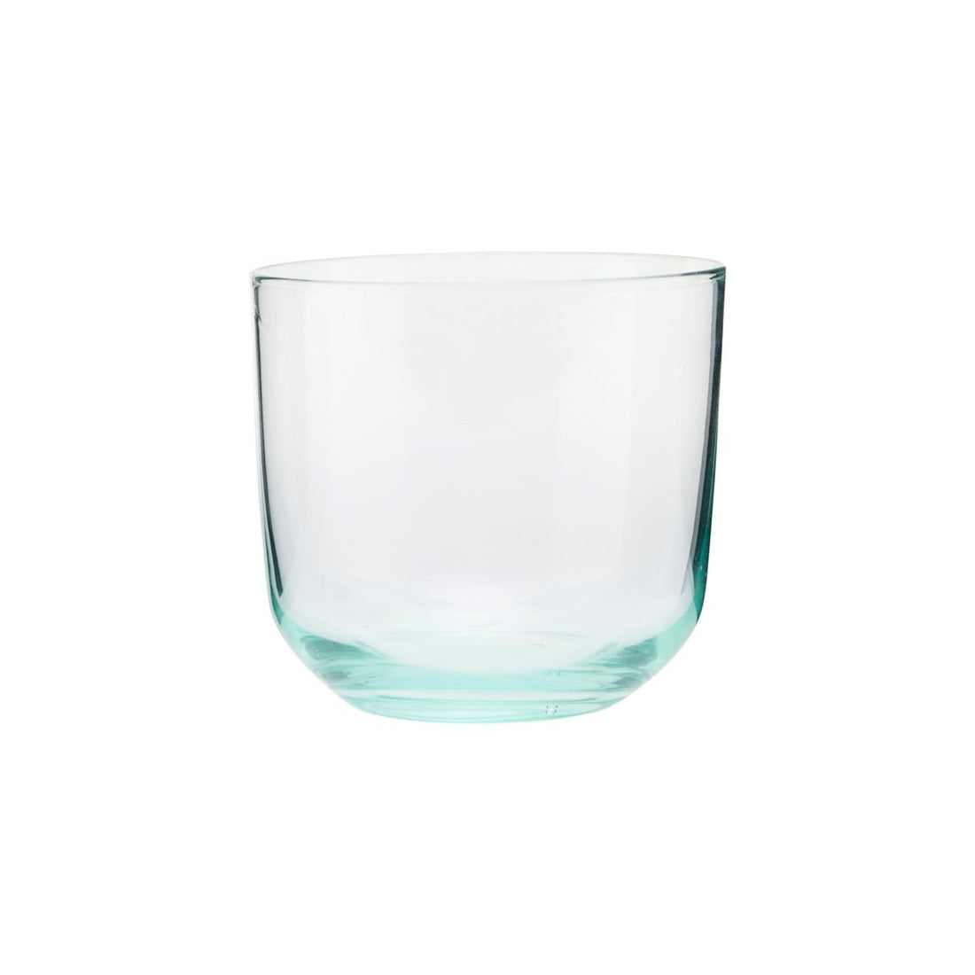 Ganz Water Glass