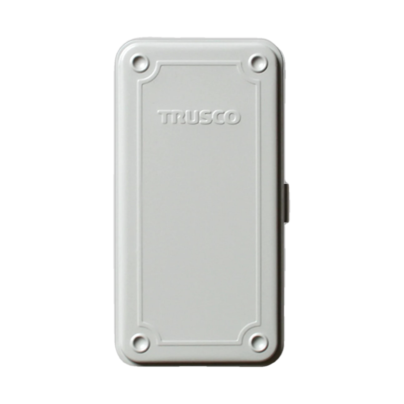 邦楽 TUMENECO COMPLETE BOX オンライン ショッピング 通販CD・DVD・ブルーレイ - TUMENECO