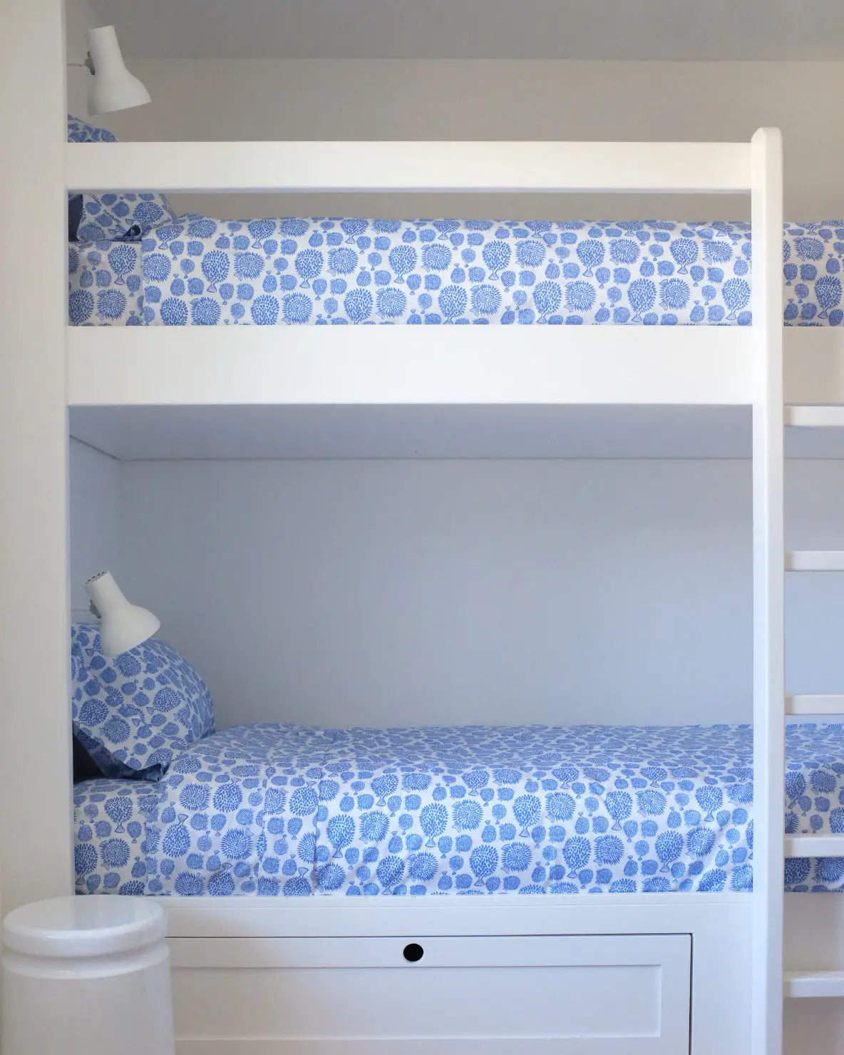 Lewis is Home Sheet Set - Thumbnail 3