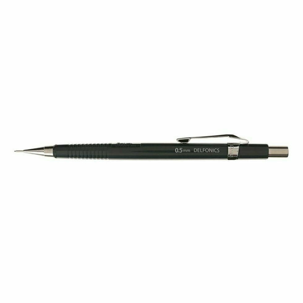 Delfonics Mechanical Pencil